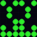 197.232.201.79