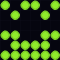 197.232.201.8