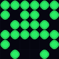197.232.201.80