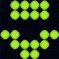 197.232.201.82