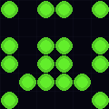 197.232.201.84