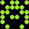 197.232.201.85