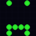 197.232.201.9