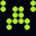 197.232.201.90