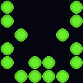 197.232.201.91