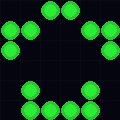 197.232.201.92