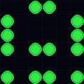 197.232.201.94