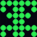 197.232.201.95