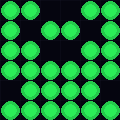197.232.201.98