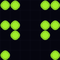 197.232.201.99
