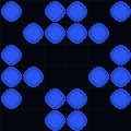197.232.203.0