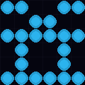 197.232.203.136