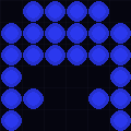 197.232.203.147
