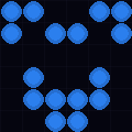 197.232.203.201