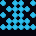 197.232.203.22