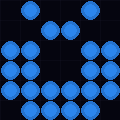 197.232.203.232