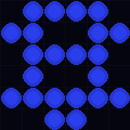 197.232.203.239