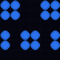 197.232.203.243