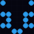197.232.203.26