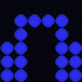 197.232.203.3