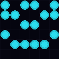 197.232.203.35