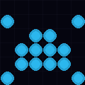 197.232.203.4