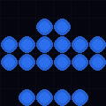 197.232.203.41