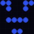 197.232.203.44