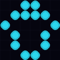 197.232.203.45
