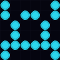 197.232.203.53
