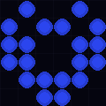 197.232.203.6