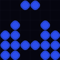 197.232.203.63