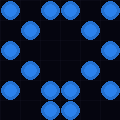 197.232.203.64