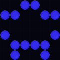 197.232.203.69