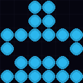 197.232.203.7