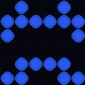 197.232.203.72