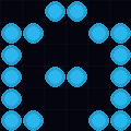197.232.203.73