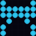 197.232.203.74
