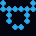 197.232.203.76