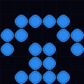 197.232.203.77