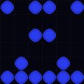 197.232.203.78