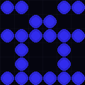 197.232.203.8