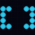 197.232.203.80