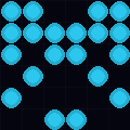 197.232.203.83