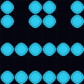 197.232.203.86