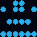 197.232.203.87