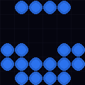 197.232.203.89