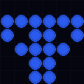 197.232.203.91