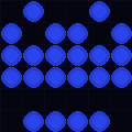 197.232.203.95