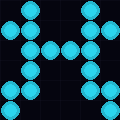 197.232.203.99